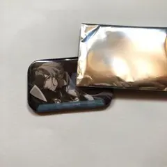 CRAZY CHA!N エルピスの鎖 アニメイト 缶バッジ フォトカ ブロマイド
