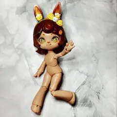 Item thumbnail for item 7a1682f7-9da3-482e-b445-8cb7073d2713