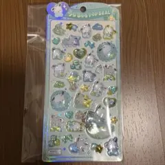 マロン様 リクエスト 2点 まとめ商品