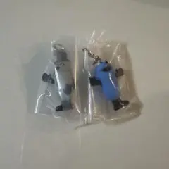 むうむう様 リクエスト 3点 まとめ商品