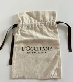 Item thumbnail for item 8ca7d23b-8f62-46ea-861c-b07bc1865ca1