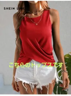 Item thumbnail for item bf2648d0-2425-471b-945a-d531ce4fb7a3