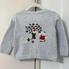 2025年最新】ファミリア女の子の人気アイテム - メルカリ