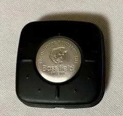 Item thumbnail for item 00024908-687f-4b81-b592-a0ae485c3714