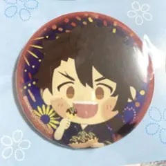 2025年最新】陸奥守吉行 缶バッジの人気アイテム - メルカリ