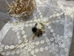 Item thumbnail for item 6aafbaea-4662-494c-8ab3-e7188f70e82c