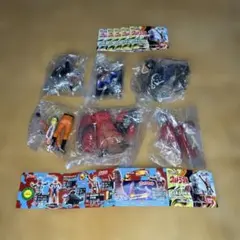 Item thumbnail for item 94469ec9-9801-439d-bdc6-3b35483b5db9