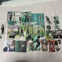 Item thumbnail for item 1e755011-2426-478d-9a6f-330d4e7cdc4f