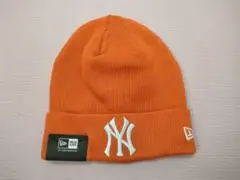 かなみ様 リクエスト 4点 まとめ商品