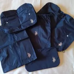 Item thumbnail for item 7bbf1040-4ae6-4405-9186-8b3e146f2855