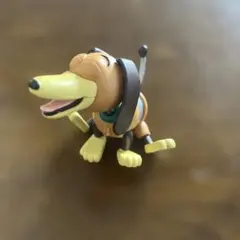 Item thumbnail for item 822de1cf-c044-4fce-a1fe-86f20e9f1f62