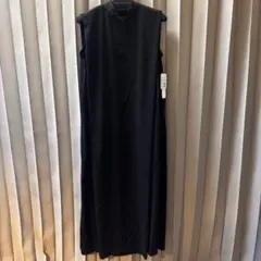 2026年最新】aga ワンピースの人気アイテム - メルカリ 