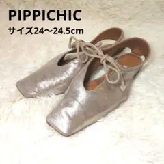 【別注】PIPPICHIC PARIGOT AMBER COCOのサムネイル