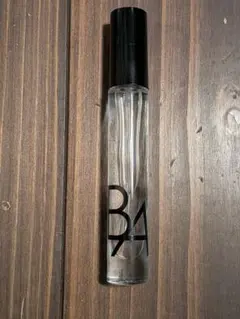 新品 ポーラ BA オーデコロン 7 10ml　おまけあり