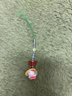 「RT-187040様専用」