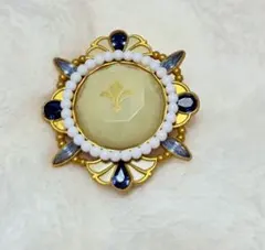 あんスタ スタライ スフィアライト リンライ 鳴上嵐