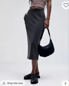 2026年最新】ルルレモン lululemon スコートの人気アイテム - メルカリ