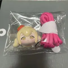 2026年最新】小豆沢こはね 帽子の人気アイテム - メルカリ