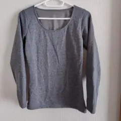 Item thumbnail for item ec48d142-76b3-4682-ab87-637c595071a5