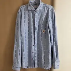 Item thumbnail for item c1c38eef-1996-423d-a795-476fe0b6167d