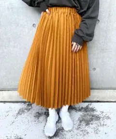 Item thumbnail for item 04f97768-f8d1-474b-9bf7-4a4df9ddd4b4