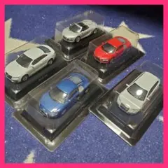 Item thumbnail for item 5f1e6e2f-e4f9-4734-bc73-a23ad4f29060