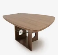 2026年最新】TECTA m21-2の人気アイテム - メルカリ