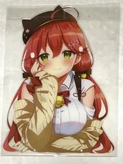 2025年最新】さくらみこ 誕生日記念2021の人気アイテム - メルカリ