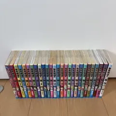 2026年最新】斉木楠雄のψ難 全巻の人気アイテム - メルカリ