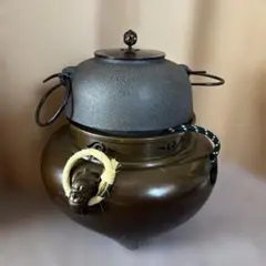 Item thumbnail for item 3c5e5114-dab4-480f-aafd-eddc84d5cf70