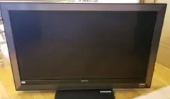 SANYO lcd-42dx300 液晶テレビ 42型 地上デジタル サンヨー - メルカリ