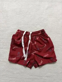 Item thumbnail for item f1618004-e69e-43bb-b70f-03a90a62c79c