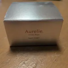 2026年最新】オレリー セットの人気アイテム - メルカリ