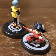 Item thumbnail for item 28bff1d1-1111-487a-ac13-2db6d073823d