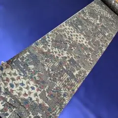 Item thumbnail for item fb279b8f-0484-46ec-a373-70dcd862c820