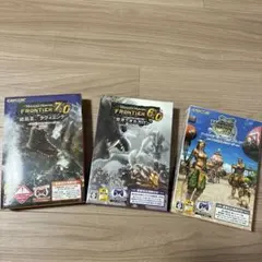 Item thumbnail for item b68cb03f-a3f6-4d43-aeea-2cb46f554a19