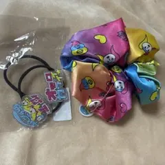 Item thumbnail for item c4f31e6c-939f-4c4c-aac8-b45dec6196ed