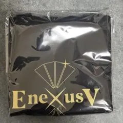 Item thumbnail for item 13b1fc9e-5e14-433f-b428-c1a058412f19