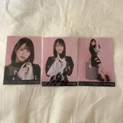 2026年最新】佐々木舞香 生写真 しゅきぴの人気アイテム - メルカリ