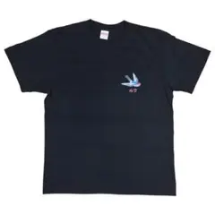 さだまさし コンサートツアー2022孤悲Tシャツ ブラックMサイズ