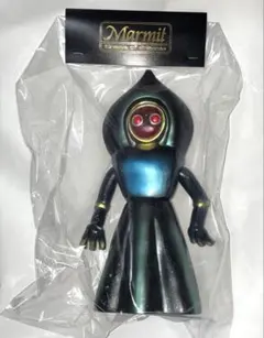 2025年最新】マーミット ソフビの人気アイテム - メルカリ