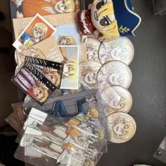 七海龍水 まとめ