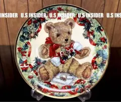 べべべぇ様 リクエスト 2点 まとめ商品