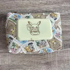 Item thumbnail for item 452a4aaa-ef72-44b5-afb8-84ec0a9c58fa