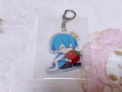 すとぷり ころんくん アクキー