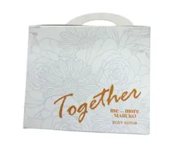 Item thumbnail for item b794c9a2-1191-4ced-9a2e-fad9331cfac7