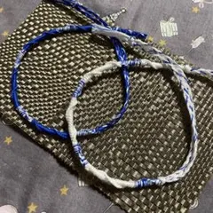 Item thumbnail for item 15d08927-daa0-40ce-b37d-8bda28ebad7b