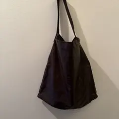 Item thumbnail for item 552c9cc6-3706-41da-8af1-9097f0373175