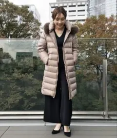 Item thumbnail for item 28c2ce7a-9504-41d4-909b-e37fba3f552d