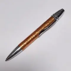 新品 廃盤 プラチナ Preppy プレピー ソフトペン SN-800 旧型 - メルカリ